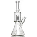 Leisure - Tree Flask - The Cave