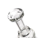 Leisure - Tree Flask - The Cave