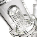 Leisure - Tree Flask - The Cave