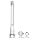 Leisure - Tree Flask - The Cave