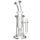 Leisure - Incycler - 10mm - The Cave