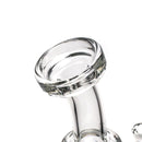 Leisure -13 Arm Incycler - Clear - The Cave