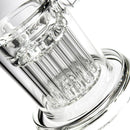 Leisure -13 Arm Incycler - Clear - The Cave