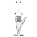 Leisure - Venetian 13 Arm Tube - The Cave