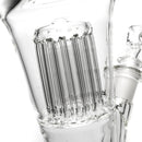 Leisure - Venetian 13 Arm Tube - The Cave