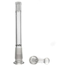 Leisure - Venetian 13 Arm Tube - The Cave