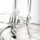 Leisure - Incycler - 10mm - The Cave