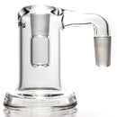 Leisure - Dry Catcher - 14mm - Bold Label - The Cave