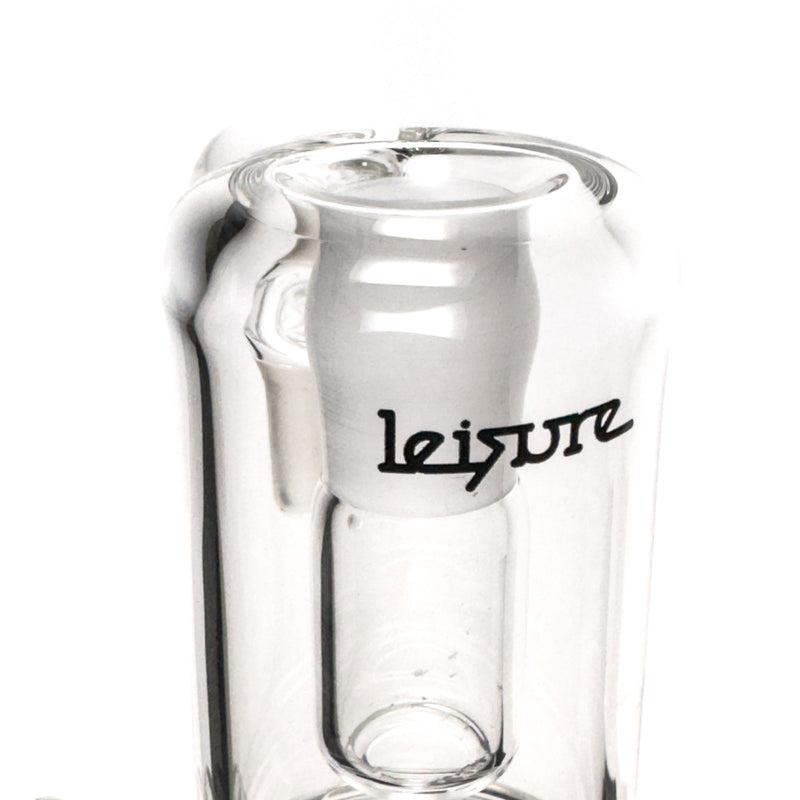 Leisure - Dry Catcher - 14mm - The Cave