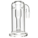 Leisure - Ashcatcher - Mini 8 Arm - 18mm - Script Label - The Cave