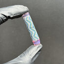 Leisure - Tip - Hypnotech - Pink - 10mm