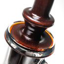 Leisure - Incycler - 14mm - Blood Money & Steelwool - The Cave