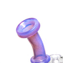 Leisure - Brick Stack Recycler - Lilac - The Cave