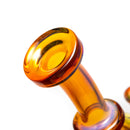 Leisure - Incycler - 14mm - Striking Yellow - The Cave