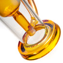 Leisure - Incycler - 14mm - Striking Yellow - The Cave