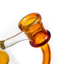 Leisure - Incycler - 14mm - Striking Yellow - The Cave