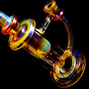 Leisure - Incycler - 14mm - Striking Yellow - The Cave