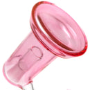 Leisure - Dry Catcher - 14mm - Karma - The Cave