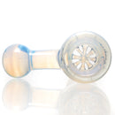 Leisure - Disk Slide - 18mm - Script Label - Ghost - The Cave