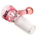 Leisure - Disk Slide - 14mm - Bold Label - Karma - The Cave