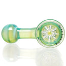 Leisure - Disk Slide - 14mm - Bold Label - Titan - The Cave