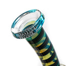 Leisure - Hollow Foot Double 13 Arm Tube - Titan w/ Jailhouse - The Cave