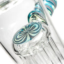 Leisure - Hollow Foot Double 13 Arm Tube - Titan w/ Jailhouse - The Cave