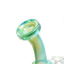 Leisure - Pillar Recycler - Titan - The Cave