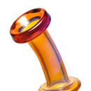 Leisure - 13 Arm Incycler - Striking Yellow - The Cave