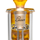 Leisure - 13 Arm Incycler - Striking Yellow - The Cave