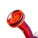 Leisure - Brick Stack Recycler - Yellow Orange Elvis - The Cave