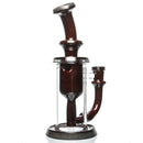 Leisure - Incycler - 14mm - Blood Money & Steelwool - The Cave