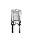Leisure - 6 Arm 18/14 Female Downstem - 6.5"