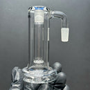 Leisure - Ash Catcher - Mini 8 Arm - 14mm