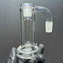 Leisure - Ash Catcher - Mini 8 Arm - 18mm