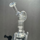 Leisure - Pillar Disc Recycler - 14mm