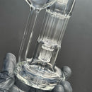 Leisure - Pillar Disc Recycler - 14mm