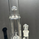 Leisure - Pillar Recycler Tube - 18mm