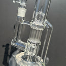 Leisure - Pillar Recycler Tube - 18mm