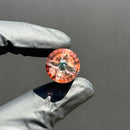 Leisure - Tip - Fire/Ice Hypnotech - Red - 16mm
