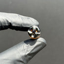 Leisure - Tip - Fire/Ice Retti - Black - 12mm