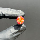 Leisure - Tip - Retti - Serendipity - 12mm
