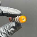 Leisure - Tip - Retti - Serendipity - 12mm