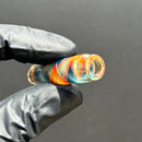Leisure - Tip - Fire/Ice Retti  - 13mm