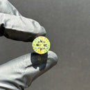 Leisure - Tip - Rainbow Hypnotech - Green - 12mm