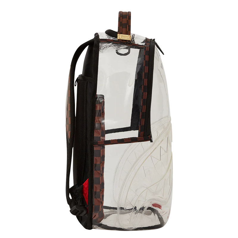 Sprayground -