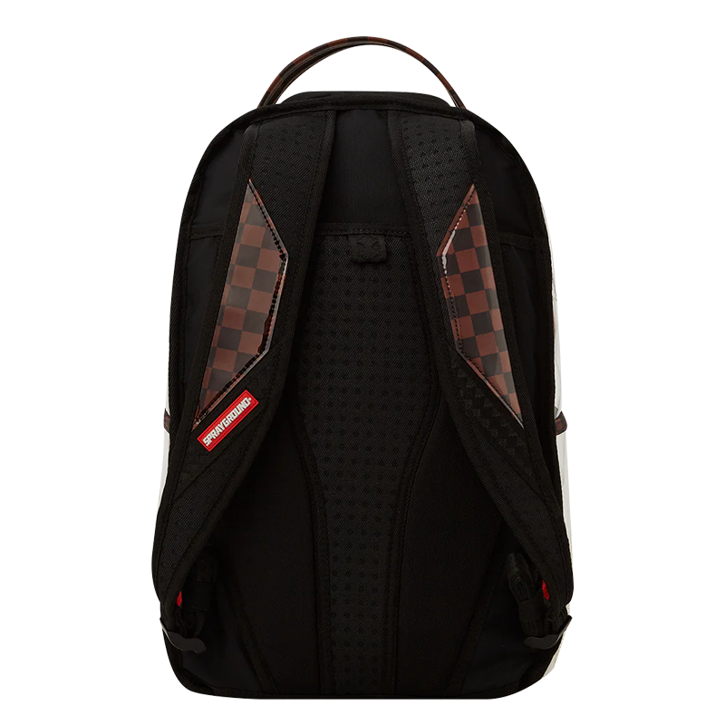 Sprayground -