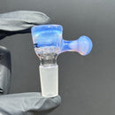 Leisure - Disk Slide - 14mm - Lucid