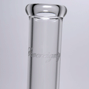 Sovereignty - Mini Grid Dome - 3 Cut 360 - Straight - PA w/ SA - Egyptian Green - The Cave