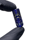 Mothership - Glass Tip - Hologram Tech Cobalt
